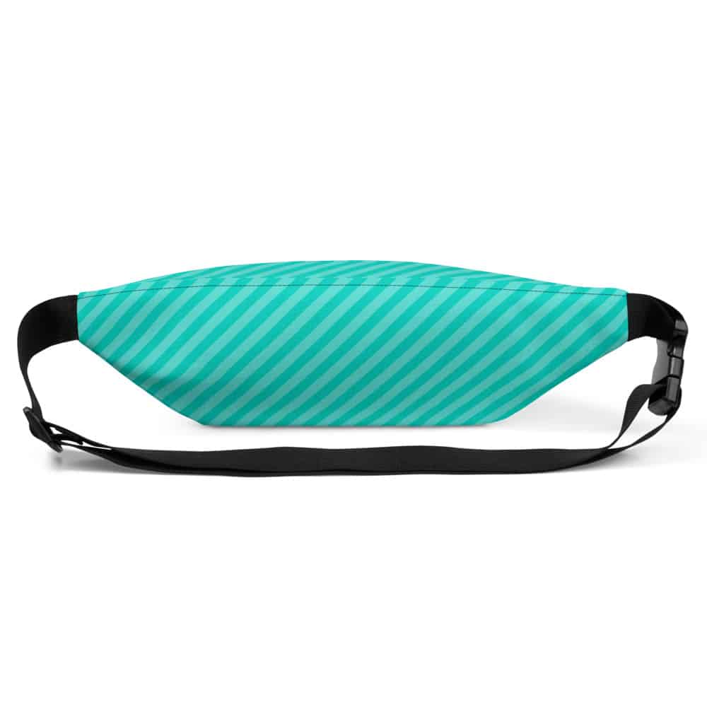 Fanny Pack - Image 4
