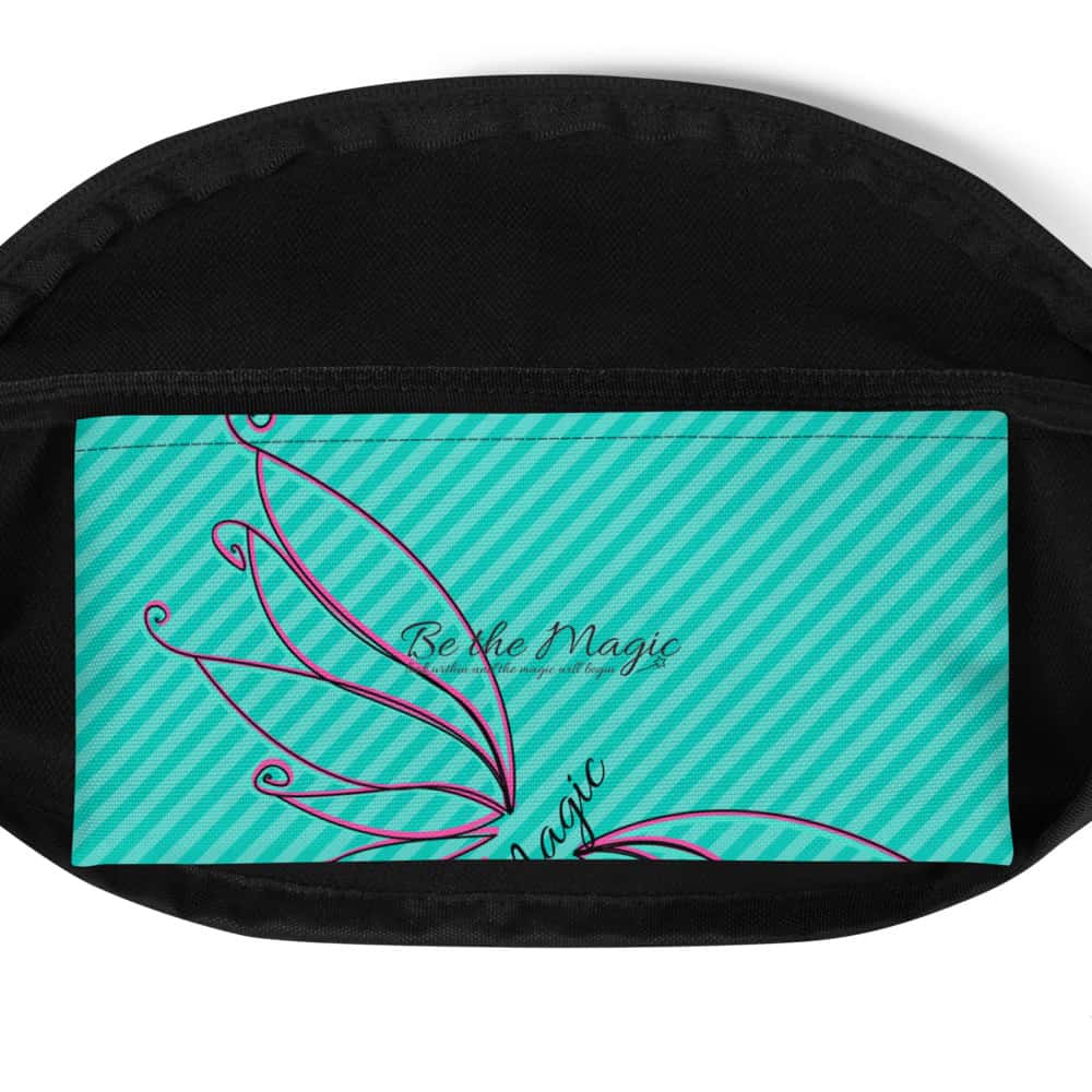 Fanny Pack - Image 5