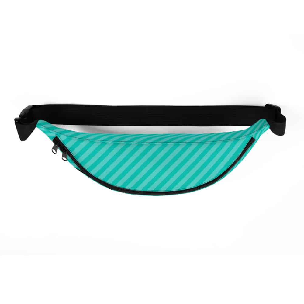 Fanny Pack - Image 3