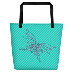 Beach Bag
