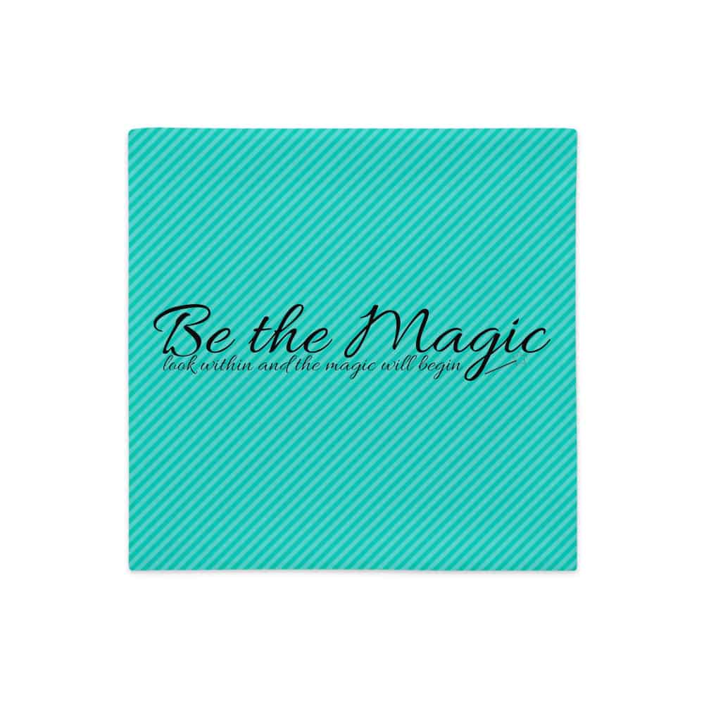 Premium Pillow Case - Image 3