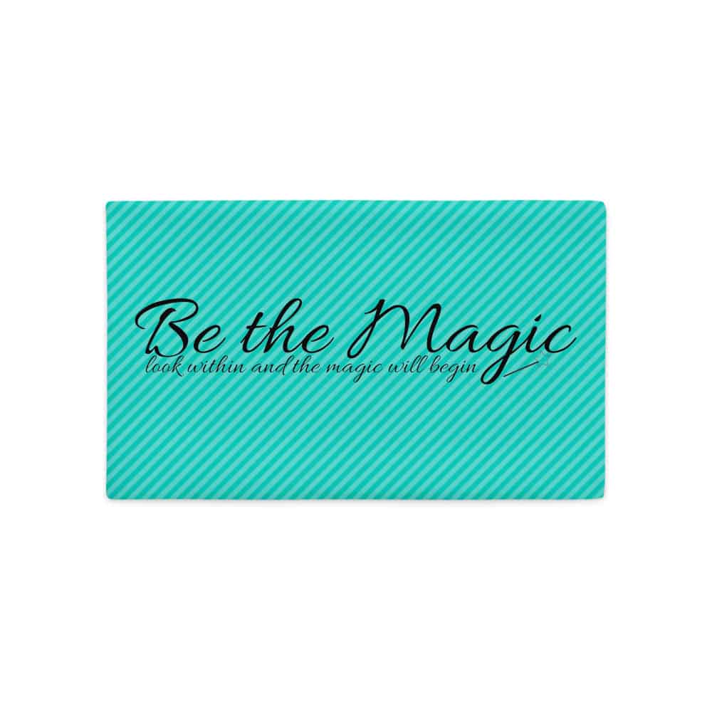 Premium Pillow Case - Image 5