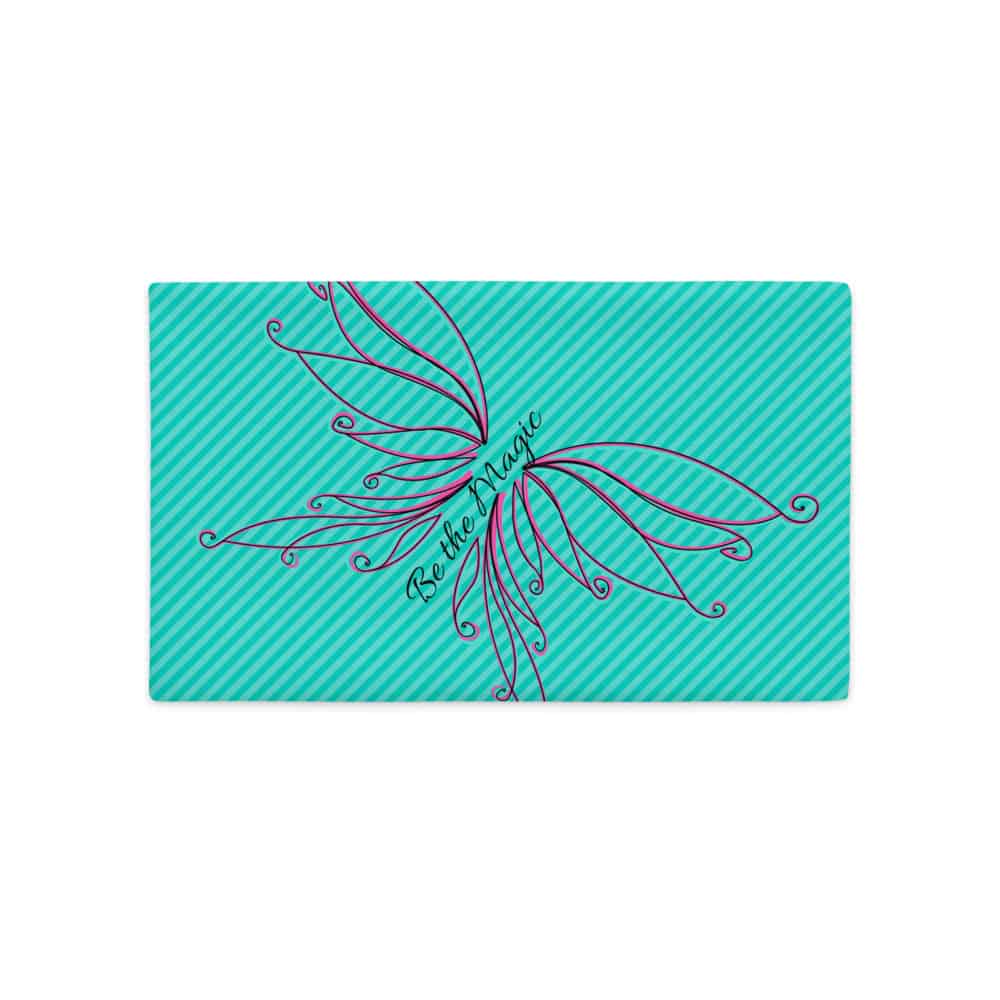 Premium Pillow Case - Image 4