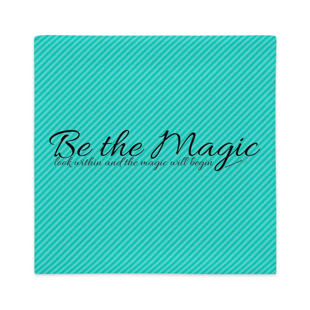 Premium Pillow Case - Image 6