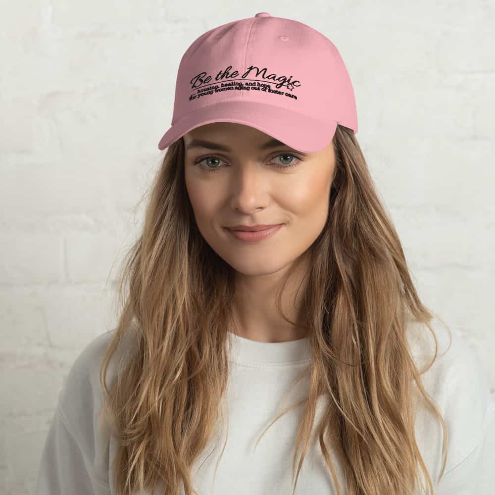 Dad hat - Image 3