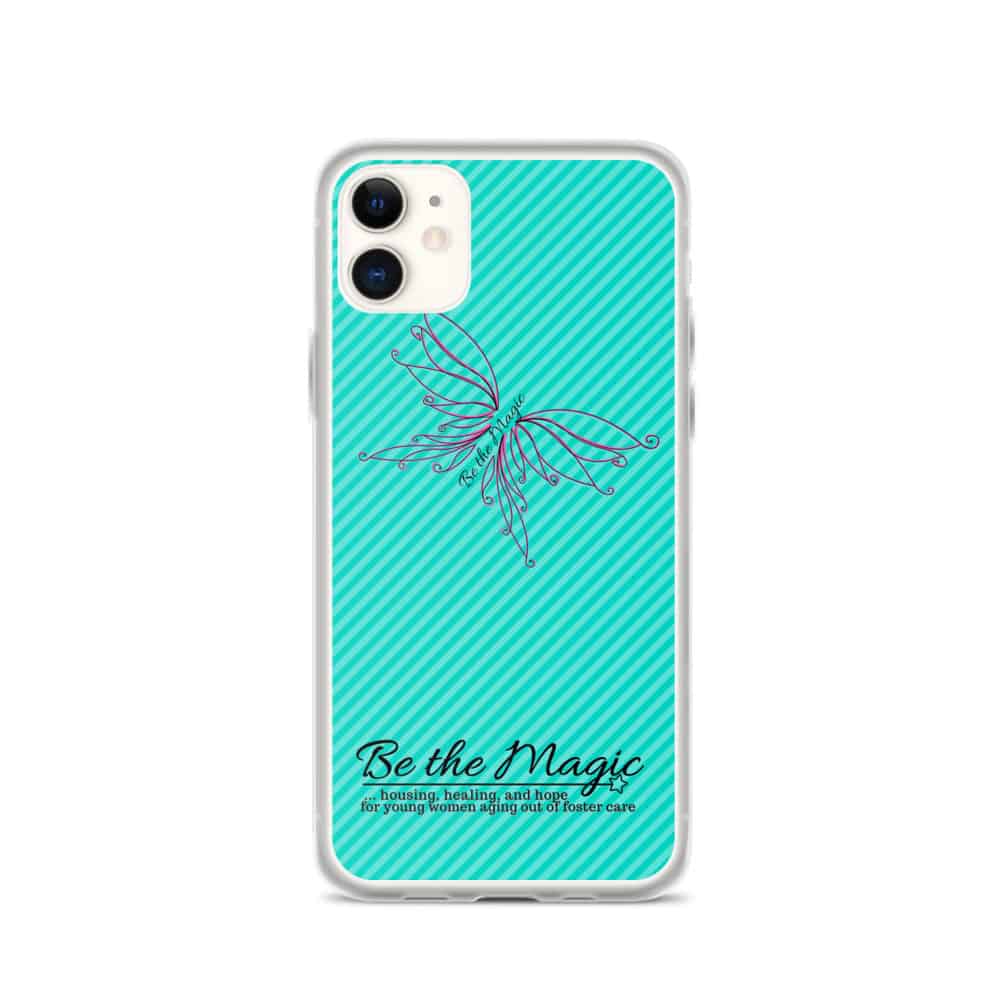 iPhone Case - Image 2