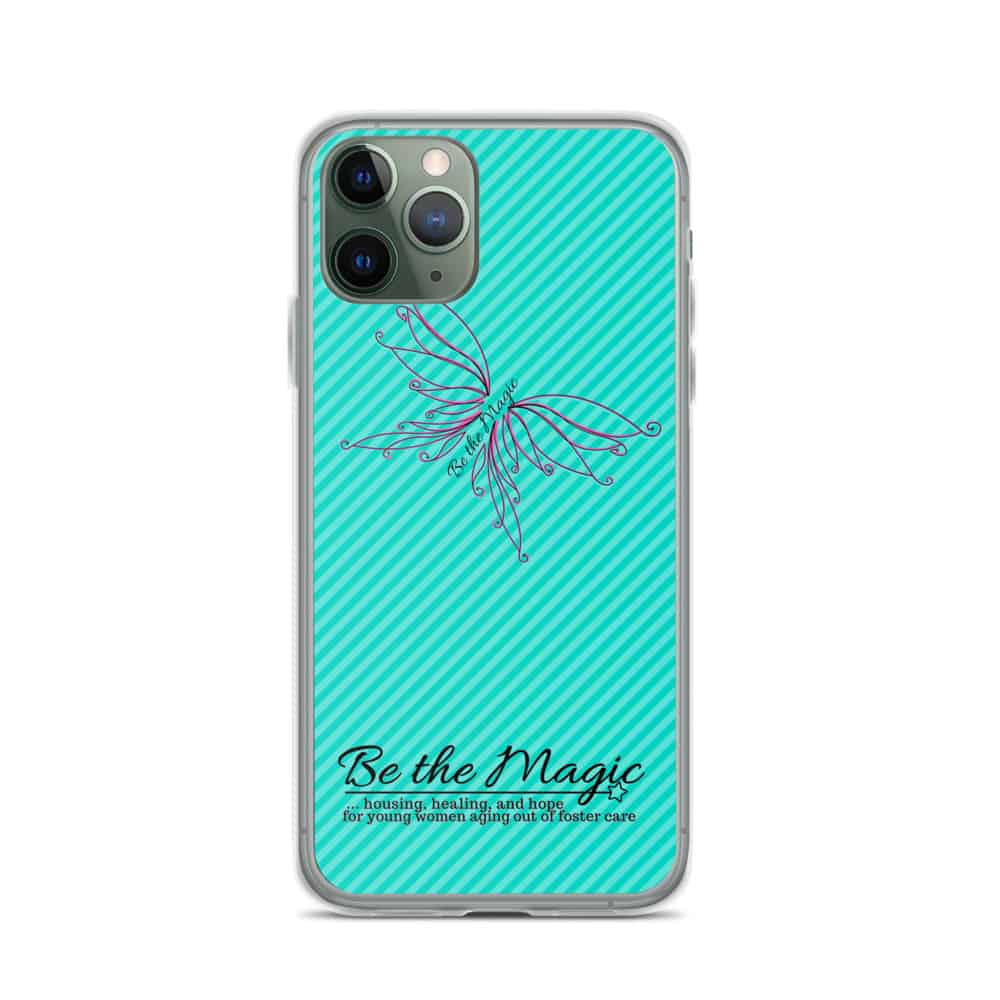 iPhone Case - Image 4