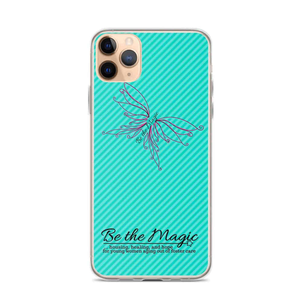 iPhone Case - Image 6