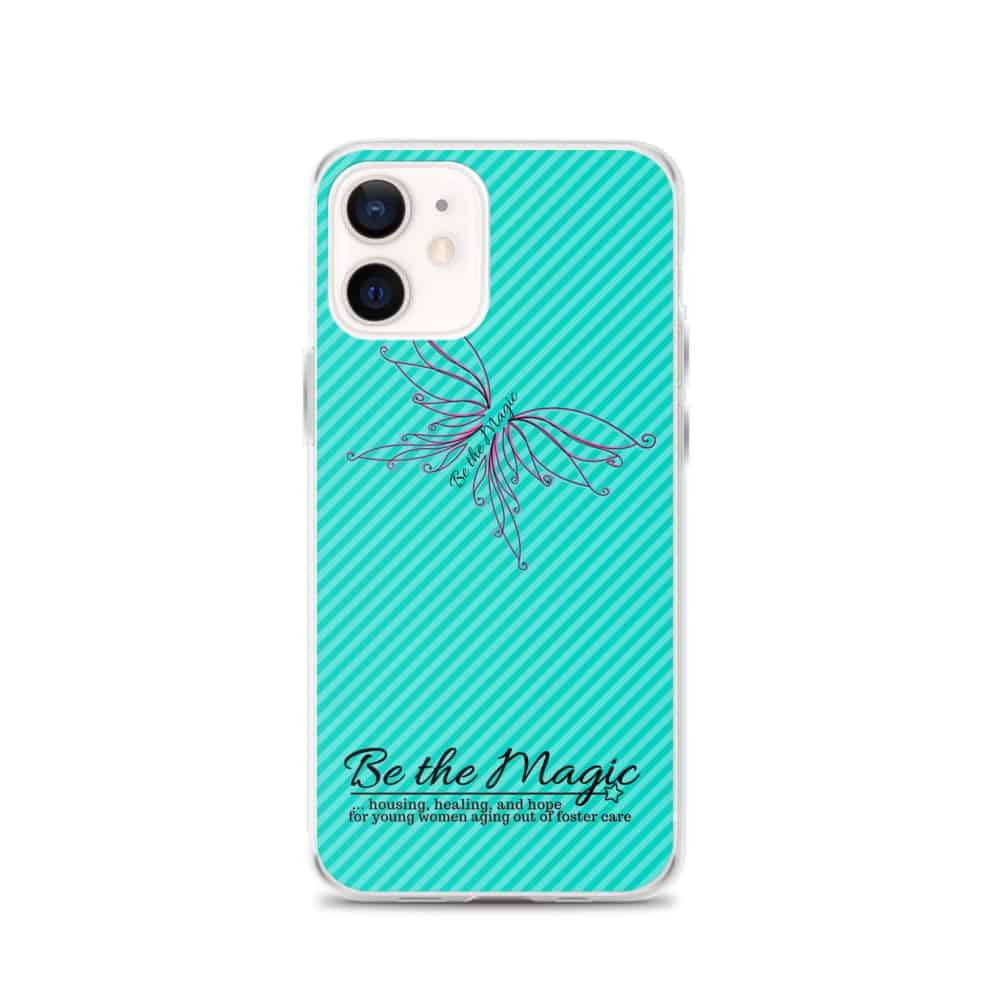 iPhone Case - Image 8