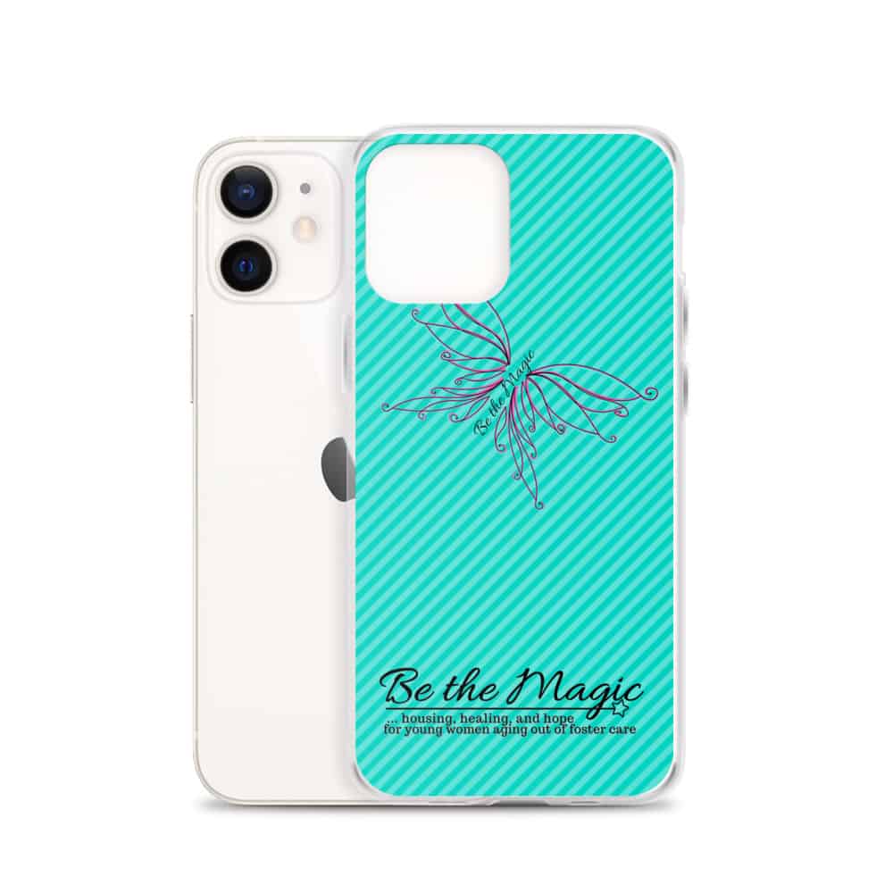 iPhone Case - Image 9