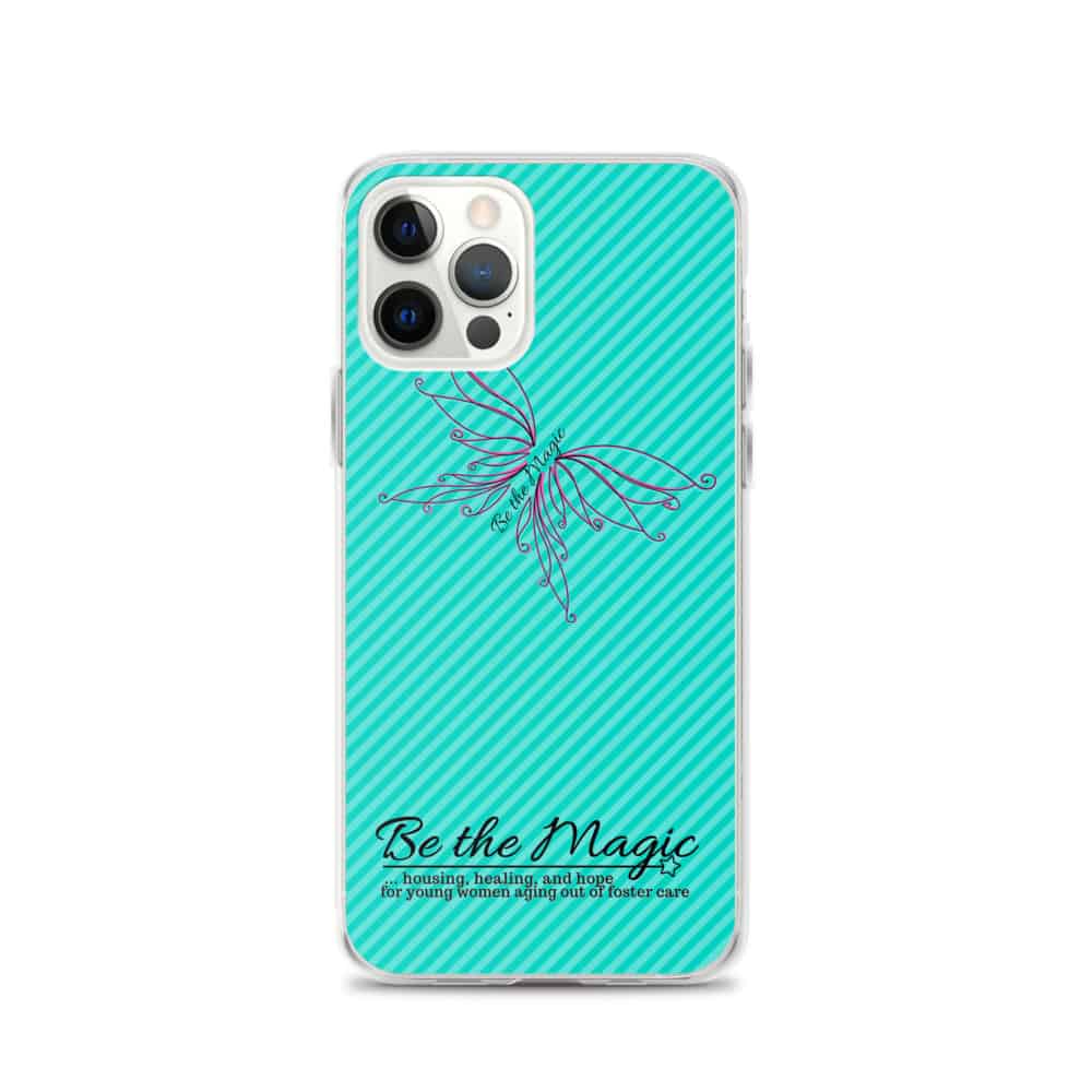 iPhone Case - Image 12