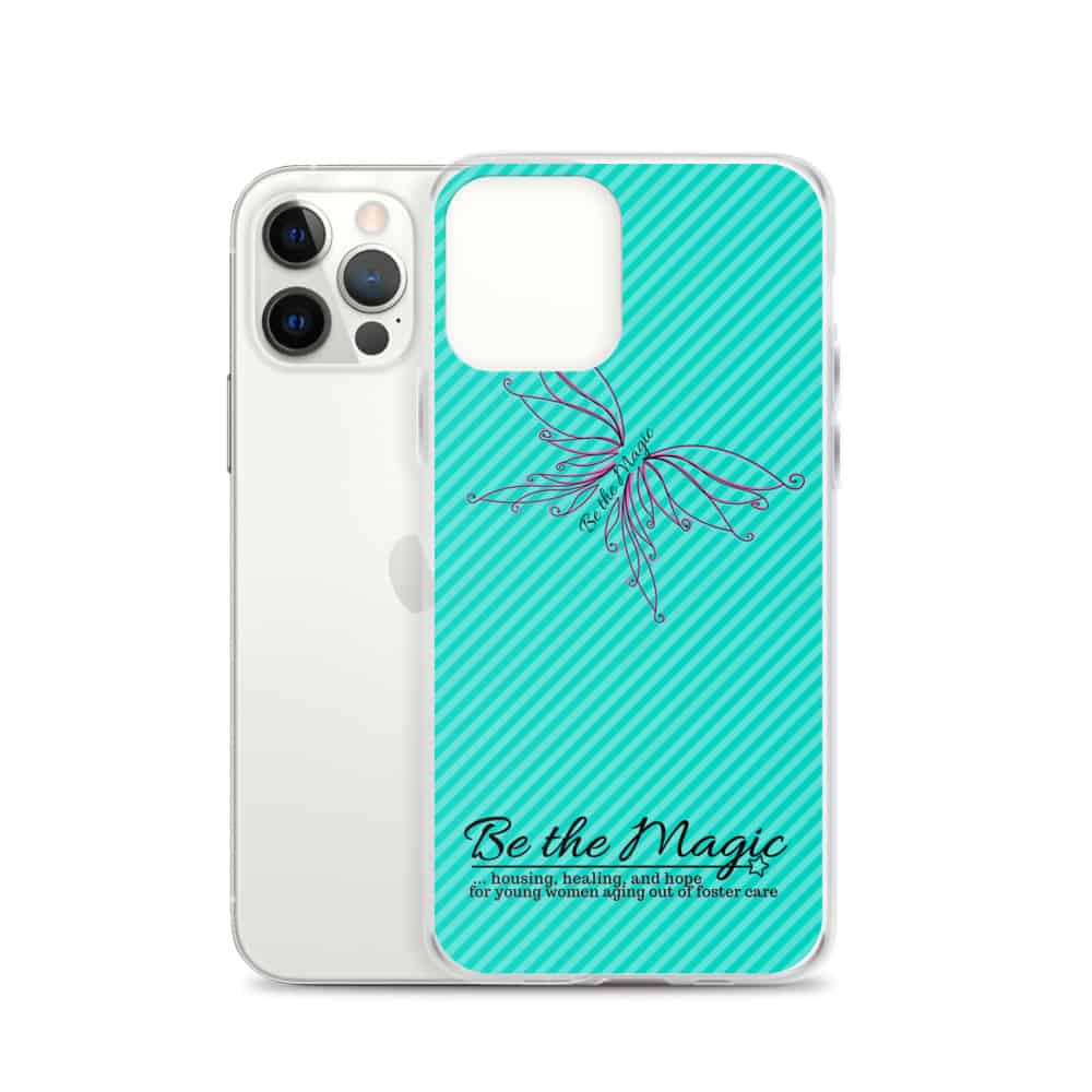 iPhone Case - Image 13