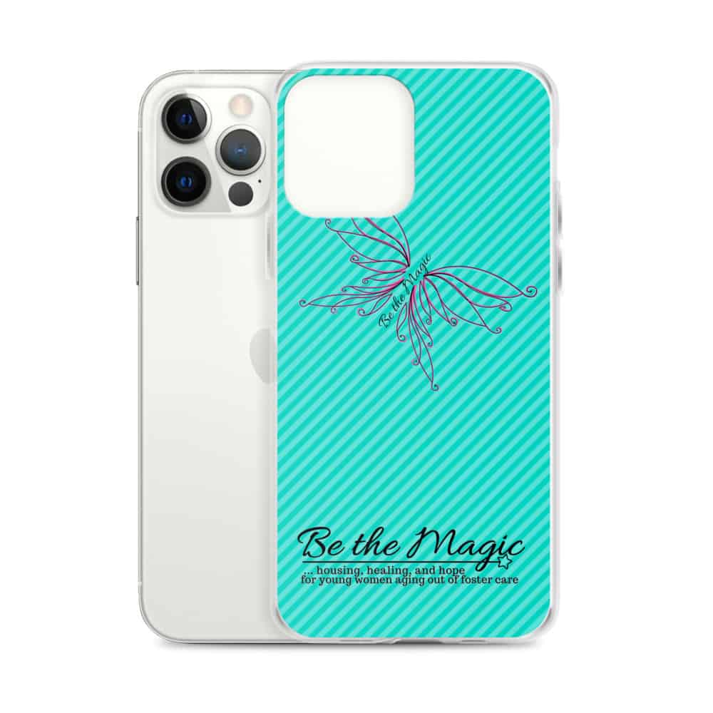 iPhone Case - Image 15