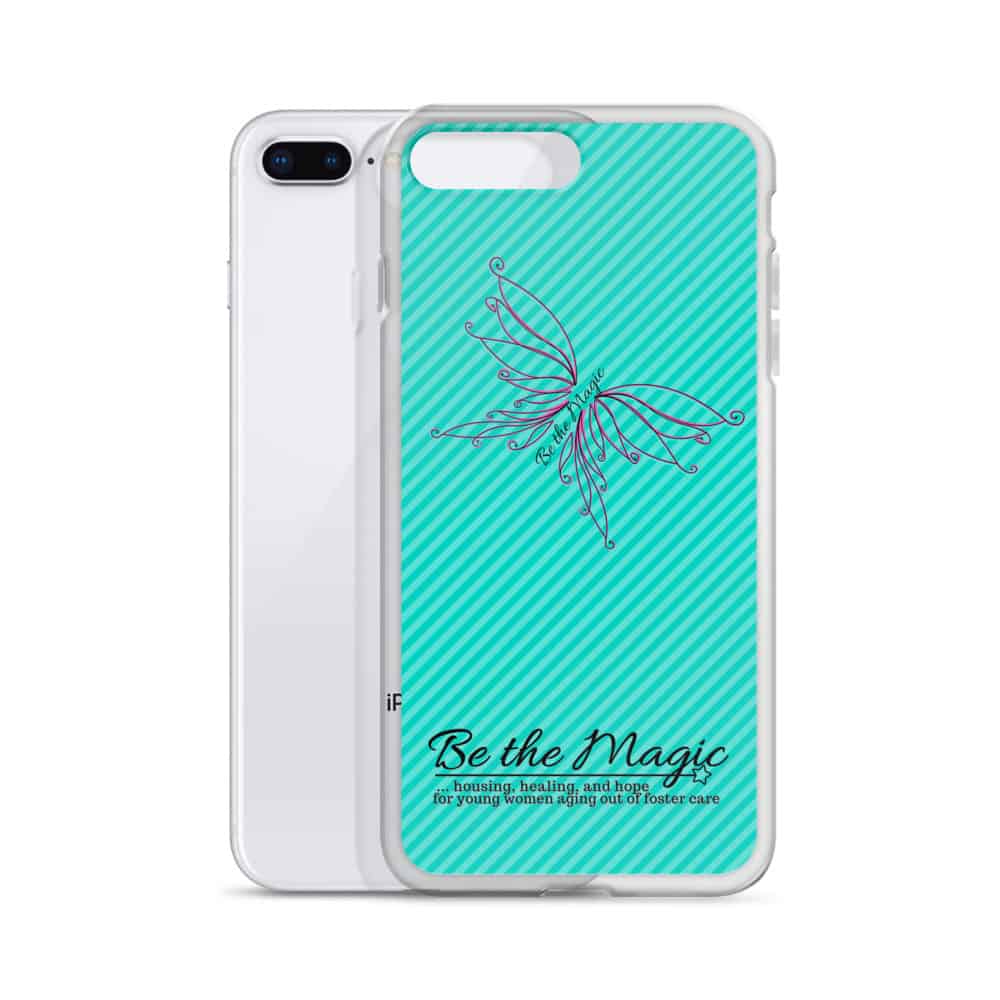 iPhone Case - Image 17
