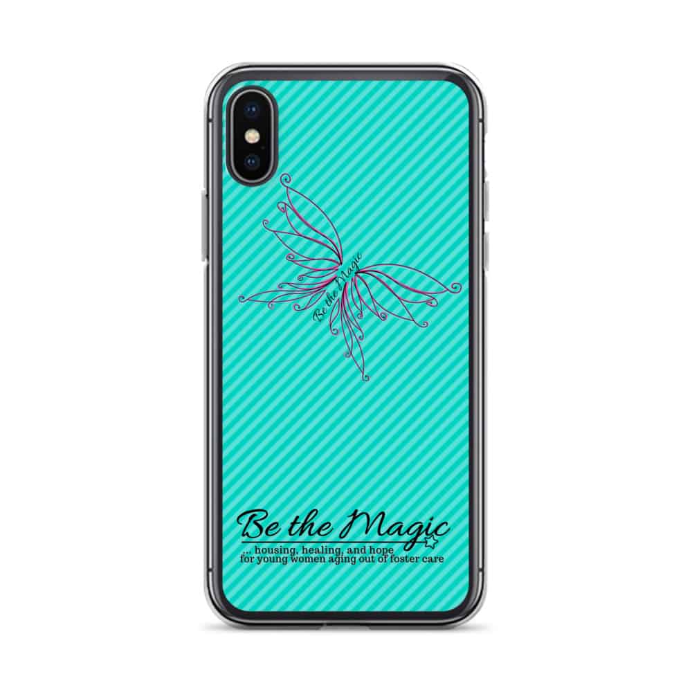 iPhone Case - Image 21