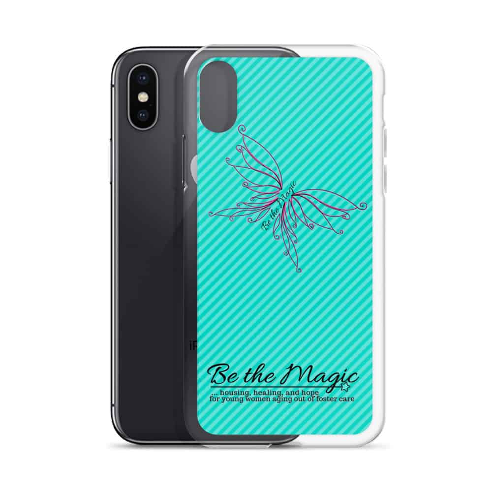 iPhone Case - Image 22