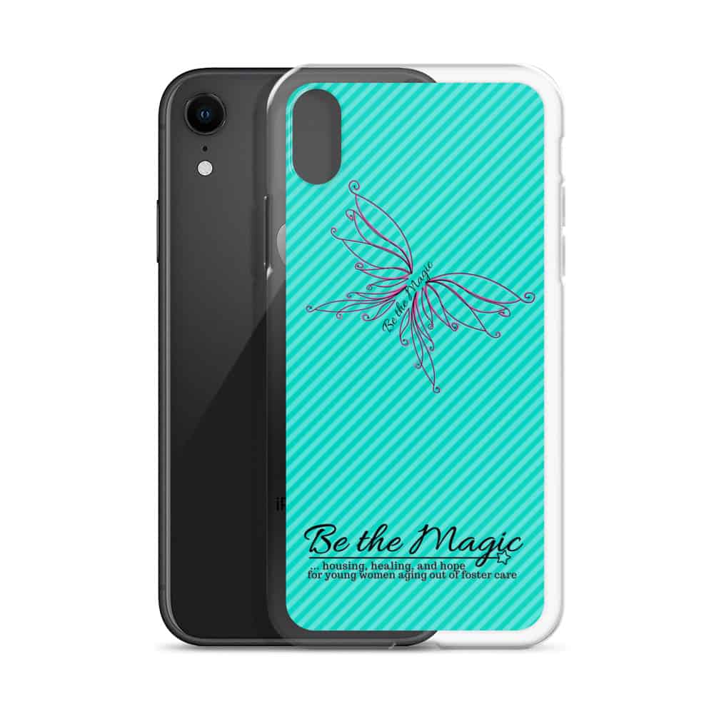 iPhone Case - Image 26