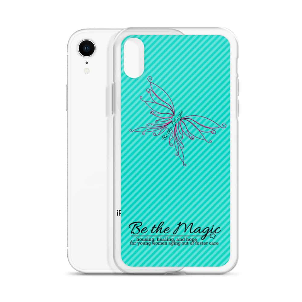 iPhone Case - Image 28