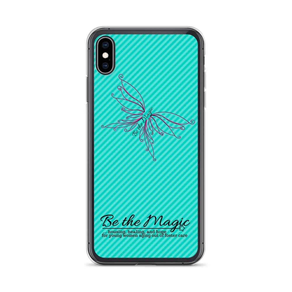 iPhone Case - Image 29
