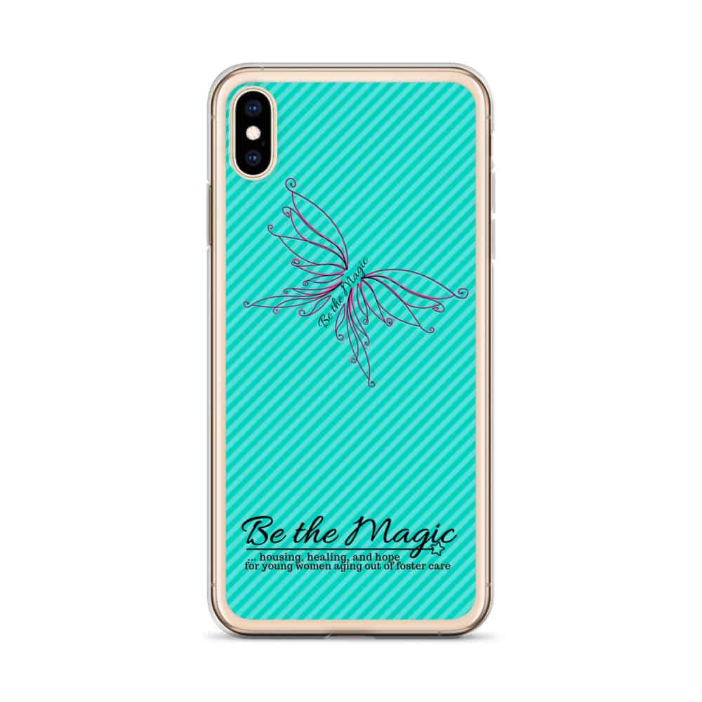 iPhone Case - Image 31