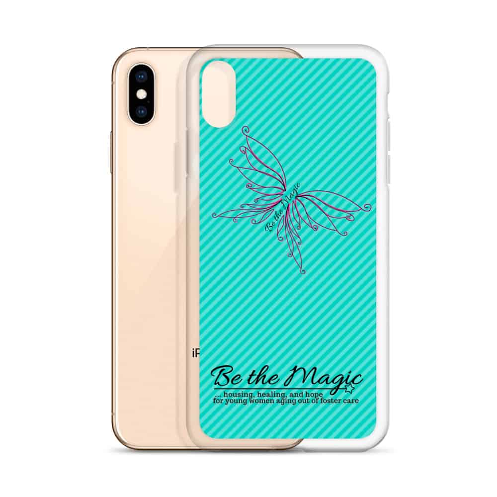 iPhone Case - Image 32