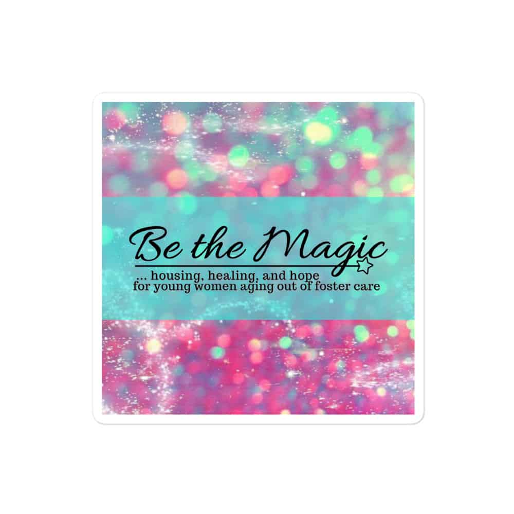 Bubble-free stickers - Image 2