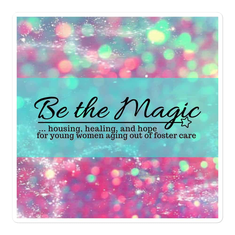 Bubble-free stickers - Image 3