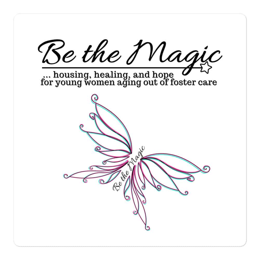 Bubble-free stickers - Image 3